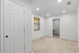 1317 East - Photo 26