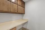 1317 East - Photo 27