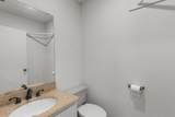 1317 East - Photo 28