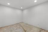 1317 East - Photo 29