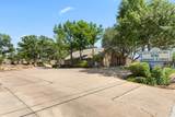 1317 East - Photo 3