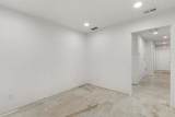 1317 East - Photo 30