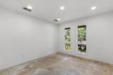 1317 East - Photo 31