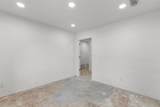 1317 East - Photo 32