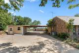 1317 East - Photo 33