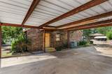 1317 East - Photo 34