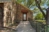 1317 East - Photo 5