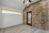 1317 East - Photo 6