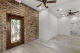 1317 East - Photo 7