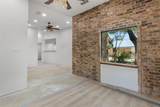 1317 East - Photo 8