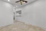 1317 East - Photo 9