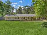 533 Mckinley Avenue - Photo 1