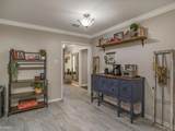 533 Mckinley Avenue - Photo 10