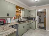 533 Mckinley Avenue - Photo 11