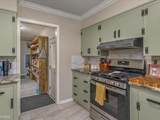 533 Mckinley Avenue - Photo 12