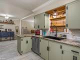 533 Mckinley Avenue - Photo 13