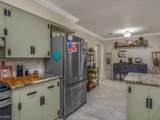 533 Mckinley Avenue - Photo 14
