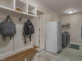 533 Mckinley Avenue - Photo 15