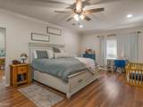 533 Mckinley Avenue - Photo 16