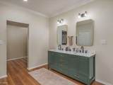 533 Mckinley Avenue - Photo 18