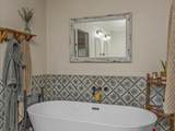 533 Mckinley Avenue - Photo 19