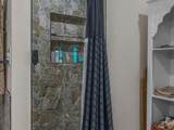 533 Mckinley Avenue - Photo 20