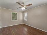 533 Mckinley Avenue - Photo 21