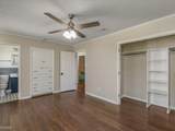 533 Mckinley Avenue - Photo 22