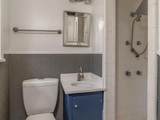 533 Mckinley Avenue - Photo 23