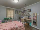 533 Mckinley Avenue - Photo 25