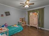 533 Mckinley Avenue - Photo 26