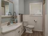 533 Mckinley Avenue - Photo 27