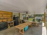533 Mckinley Avenue - Photo 28