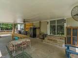 533 Mckinley Avenue - Photo 29