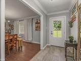 533 Mckinley Avenue - Photo 3