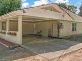 533 Mckinley Avenue - Photo 30