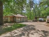 533 Mckinley Avenue - Photo 31