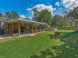 533 Mckinley Avenue - Photo 32