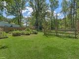 533 Mckinley Avenue - Photo 33