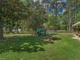533 Mckinley Avenue - Photo 34