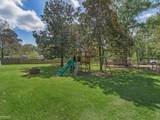 533 Mckinley Avenue - Photo 35