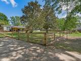 533 Mckinley Avenue - Photo 36