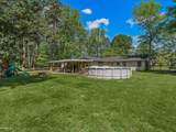 533 Mckinley Avenue - Photo 37