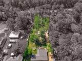 533 Mckinley Avenue - Photo 38