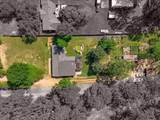 533 Mckinley Avenue - Photo 39
