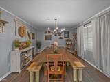 533 Mckinley Avenue - Photo 4