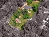 533 Mckinley Avenue - Photo 40
