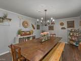 533 Mckinley Avenue - Photo 5