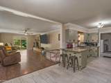 533 Mckinley Avenue - Photo 6