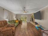 533 Mckinley Avenue - Photo 7